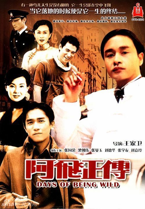 中央昆士兰大学机械制造学位证